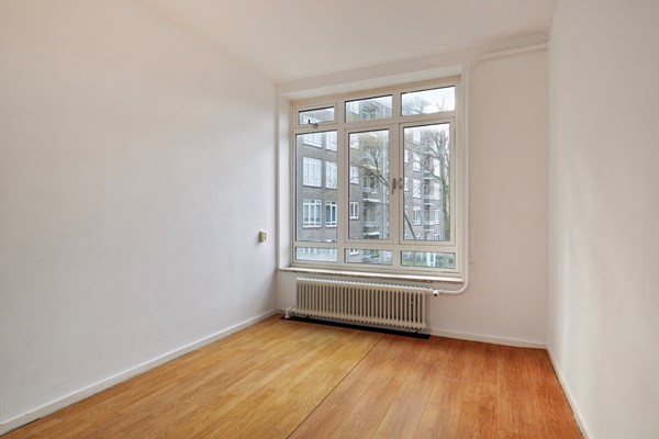 Medium property photo - Laan van Meerdervoort 1150, 2555 CA Den Haag